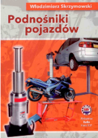 podnosniki-pojazdow.jpg.png