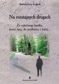 1647e81233d9eabb5db14db2d5012243
