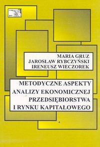 17f57876bbf210420ef0f8d092ef8285