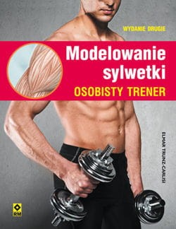 modelowanie syl.jpg