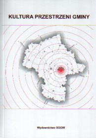 Kultura przestrzeni gminy