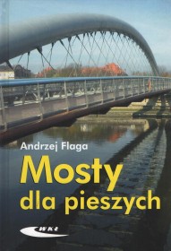 Mosty dla pieszych