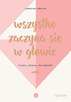 wszystko zaczyna sie.jpg