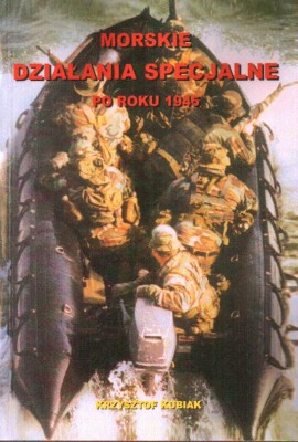 1a3865e5c4f7500a29081cce490fb419