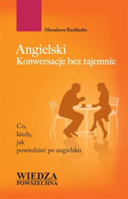 1a506977e07721ea84248b0bba4b47e6