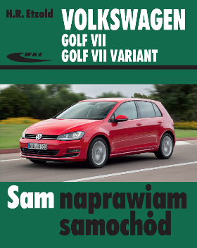 golfvii.jpg