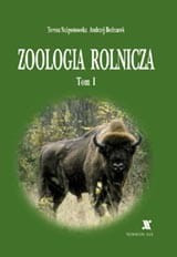 Zoologia rolnicza T-1