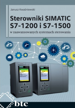sterowniki-simatic-s7-1200-i-s7-1500-w-zaawansowanych-systemach-sterowania-janusz-kwasniewski.jpg