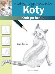 koty.jpg