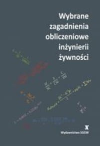 żywność.jpg