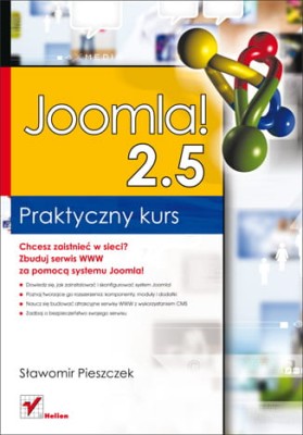 1c8864f530d5cb64298a0da47c4f3e3b