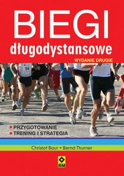 1da8488da7b792c085be08e5a41c522e