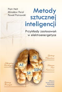 1dd943771d88f26df6740f5ef1e8e814