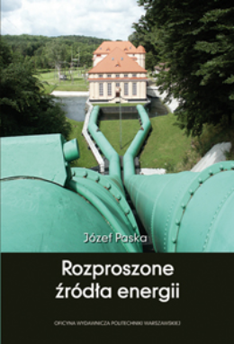 rozprosz.jpg