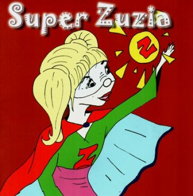 1e09866cfba2548fcf01cc13456f0805