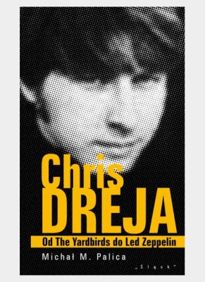 chris.jpg