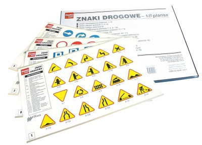 zestaw-znaki-drogowe.jpg