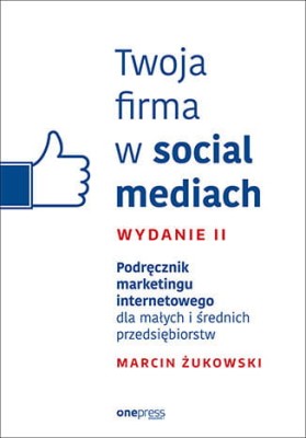 twoja.jpg