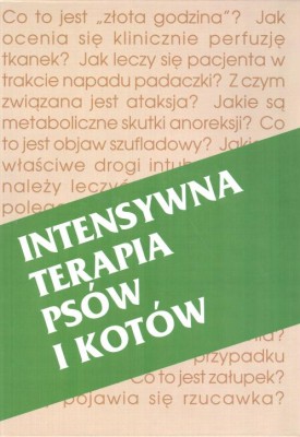 2030fd4a79803a32adedc235d8b2f623