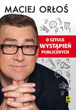 o sztuce wy.jpg