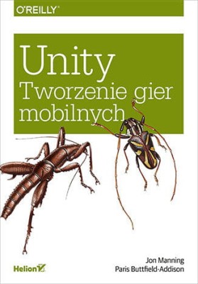 unityo.jpg