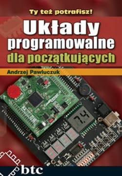 222f5d9273b0ca9a10887f2b5dd7cc11