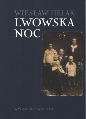 lwowska.jpg