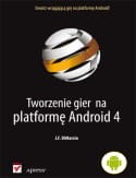 233f0aa3b463989dafda090c2845cdf3