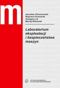 laboratoriummm.jpg