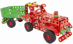 Farmer Traktor.jpg