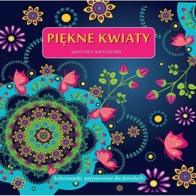 piekne-kwiaty-motywy-kwiatowe-kolorowanki-antystresowe-dla-doroslych.jpg