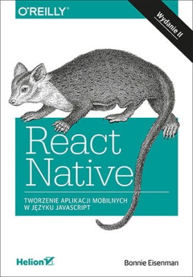 react.jpg