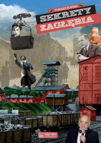 Sekrety Zagłębia.
