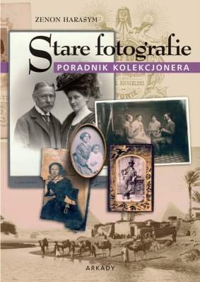 stare-fotografie-poradnik-kolekcjonera.jpg