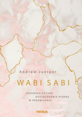 wabisa.jpg