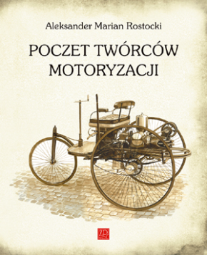 poczet.jpg