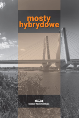 mosty hybrydowe.jpg