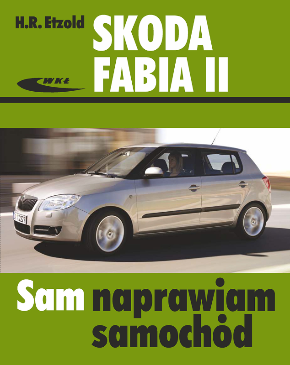 fabia2b.jpg