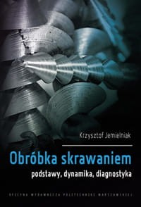 obróbka skrawaniem.jpg