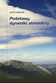 Podstawy dynamiki atmosfery.