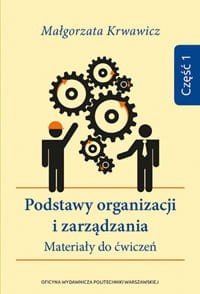 Podstawy organizacji.jpg