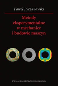 metody eksp.jpg