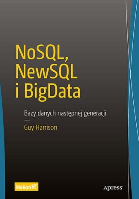 NoSQL.jpg