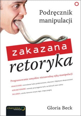 retoryka.jpg