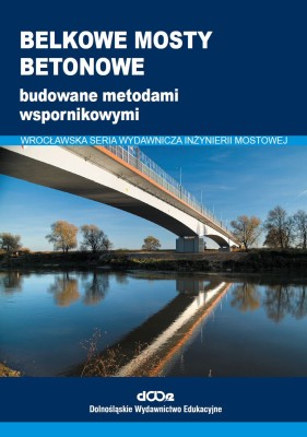 mosty belkowe.JPG