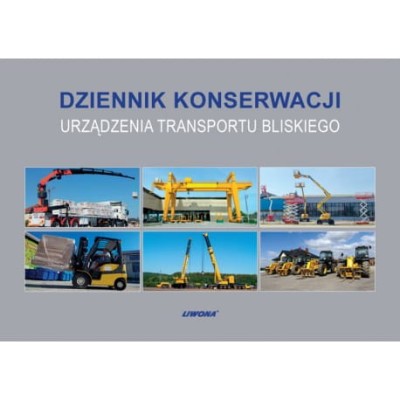 dziennik konserwacji.jpg