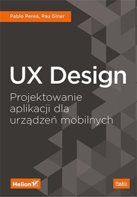UX Design.jpg