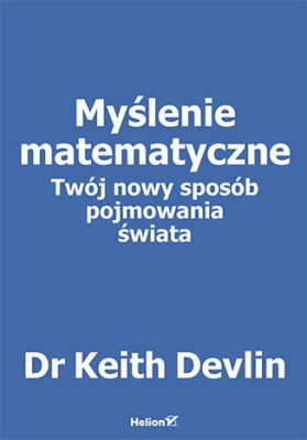 myśmatyczne.jpg