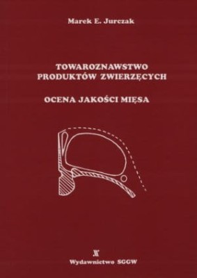 Tworoznawstwo.jpg