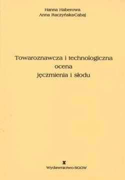 jęczmienia.jpg